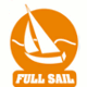 FULLSAIL