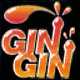 GINGIN