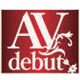 AV debut