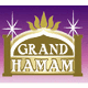 GRAND HAMAM