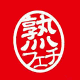 熟フェチ