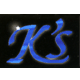 K’s