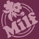 Milf
