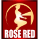 ROSE RED