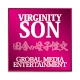 Virginity Son