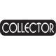COLLECTOR
