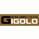 GIGOLO