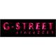 G-STREET