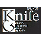 Knife
