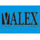 VALEX