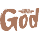 GOD