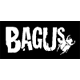 BAGUS