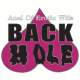 BackHole