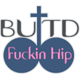 BUTT