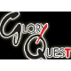 Glory Quest