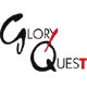 Glory Quest Select
