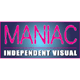 MANIAC JUNIOR