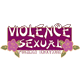 VIOLENCE SEXUAL