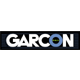 GARCON