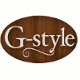 G-style