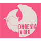 PHOENIX VIDEO