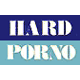 HARD PORNO