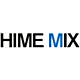 HimeMix