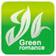 Green romance