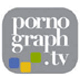 PORNOGRAPH.tv