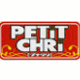 PETiT CHRi