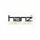 HANZ