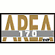 AREA170