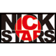 NICKSTARS