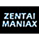 ZENTAI MANIAX