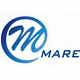 MARE