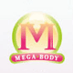 MEGABODY