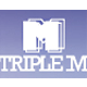 TRIPLEM