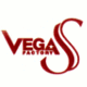VegaS