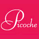 Picoche