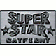SUPERSTAR CATFIGHT