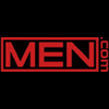 MEN.com
