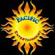 PacificSun