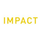 IMPACT