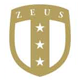 ゼウス