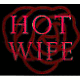 HOT WIFE