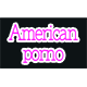 アメリカンポルノ