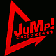 JUMP！