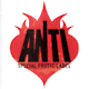 ANTI