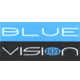 BLUE VISION