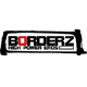 BORDERZ